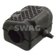 SWAG 64 10 3929 - Suspension, stabilisateur