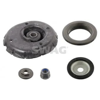 Coupelle de suspension SWAG OEM 5031F2