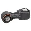 SWAG 64 10 7972 - Support moteur