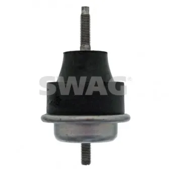 Support moteur MAPCO 33405