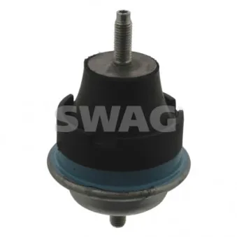 Support moteur SWAG 64 13 0008 pour DAF XF 105 1.6 - 109cv