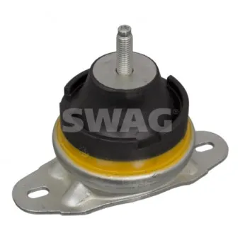 Support moteur SWAG OEM 184492