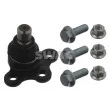 SWAG 64 92 2022 - Rotule de suspension