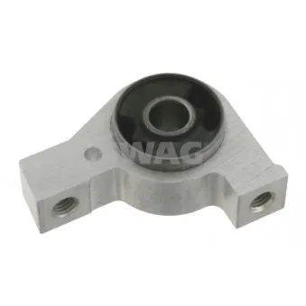 Silent bloc de suspension (train avant) SWAG OEM 3523AR