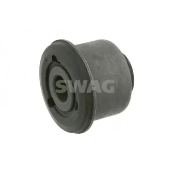 Silent bloc de suspension (train avant) SWAG OEM 352384