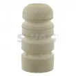SWAG 64 93 1427 - Butée élastique, suspension
