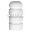 SWAG 64 93 6307 - Butée élastique, suspension