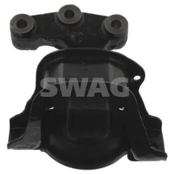 Support moteur SWAG OEM 18071E