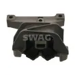 SWAG 64 93 8913 - Support moteur