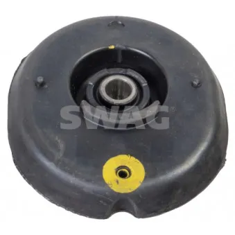 Coupelle de suspension SWAG 66 10 4171