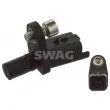 SWAG 66 10 7900 - Capteur, vitesse de roue
