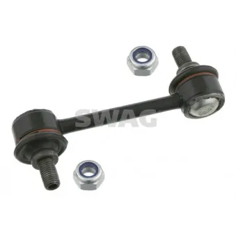 Entretoise/tige, stabilisateur SWAG OEM 4883005011