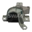 SWAG 70 10 0281 - Support moteur