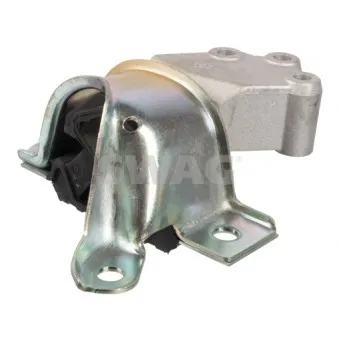 Support moteur SWAG OEM 46800409