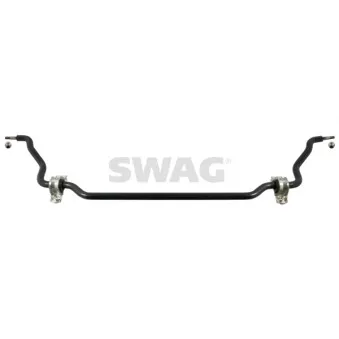 Stabilisateur, chassis SWAG OEM 5081L1