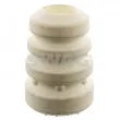 SWAG 70 10 2508 - Butée élastique, suspension
