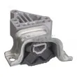 SWAG 70 10 2686 - Support moteur