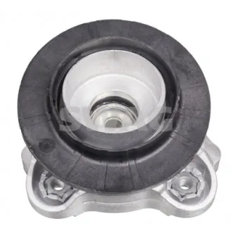 Coupelle de suspension avant gauche SWAG OEM 53199489