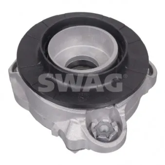 Coupelle de suspension avant droit SWAG OEM 53199490