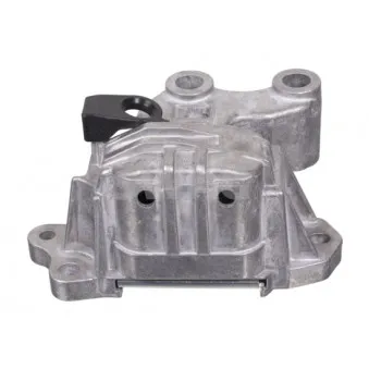 Support moteur SWAG OEM 52034015