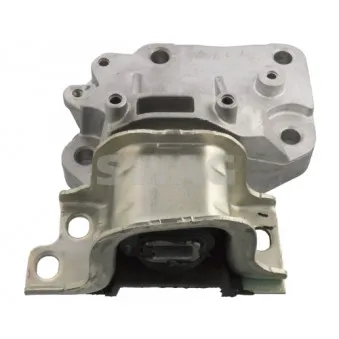 Suspension, boîte de vitesse manuelle SWAG OEM 1347977080
