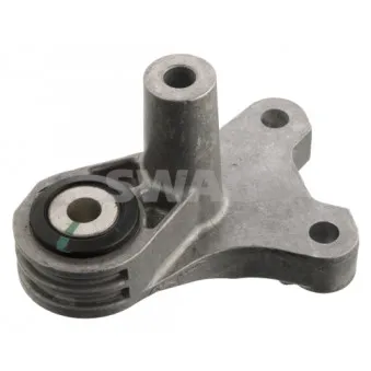 Support moteur SWAG OEM 51999640