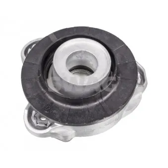 Coupelle de suspension avant droit SWAG OEM 1375164080