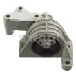 SWAG 70 10 2977 - Support moteur