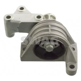 Support moteur SWAG OEM 180256