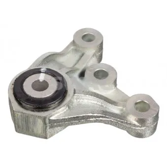 Support moteur avant gauche SWAG OEM 51999639