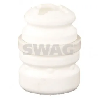 Butée élastique, suspension SWAG OEM 51908130