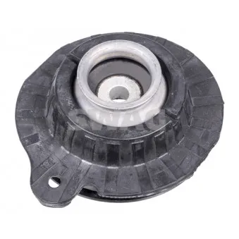 Coupelle de suspension avant gauche SWAG OEM 50520155