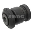 SWAG 70 10 4367 - Suspension, bras de liaison