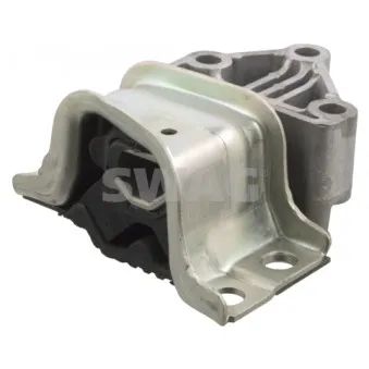 Support moteur SWAG OEM 1369382080