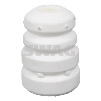 SWAG 70 10 4452 - Butée élastique, suspension