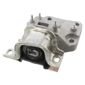 Support moteur SWAG OEM 1363536080