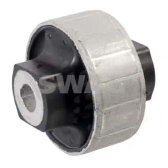 Suspension, bras de liaison SWAG OEM 52011614