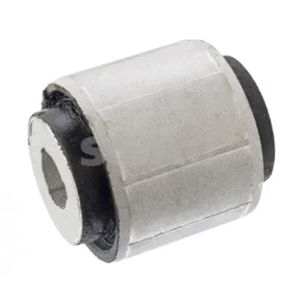 SWAG 70 10 4996 - Suspension, corps de l'essieu