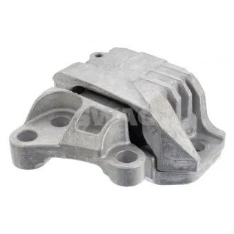 SWAG 70 10 5504 - Support moteur