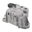SWAG 70 10 5507 - Support moteur