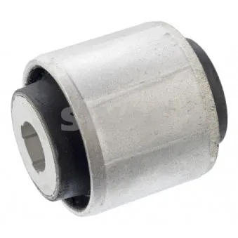 SWAG 70 10 5509 - Suspension, corps de l'essieu