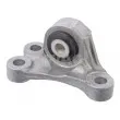 SWAG 70 10 5671 - Support moteur