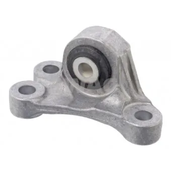 Support moteur SWAG OEM 52053088