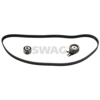 Kit de distribution SWAG OEM 71736714