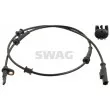 Boulon de roue SWAG 99 90 7066