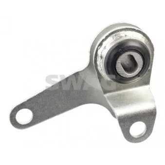 Support moteur SWAG OEM 51933706 Support moteur SWAG OEM 51933706
