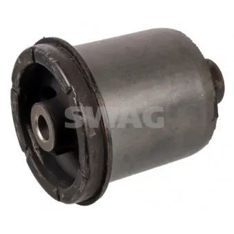 Support/suspension,plot de berceau/Support d'agrégats SWAG 70 10 7776