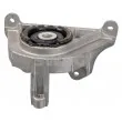 SWAG 70 10 8019 - Support moteur