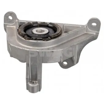 Support moteur SWAG OEM 46759737