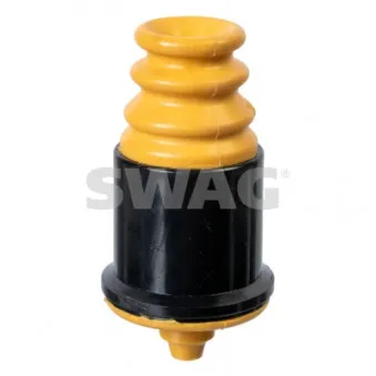 SWAG 70 10 8115 - Butée élastique, suspension